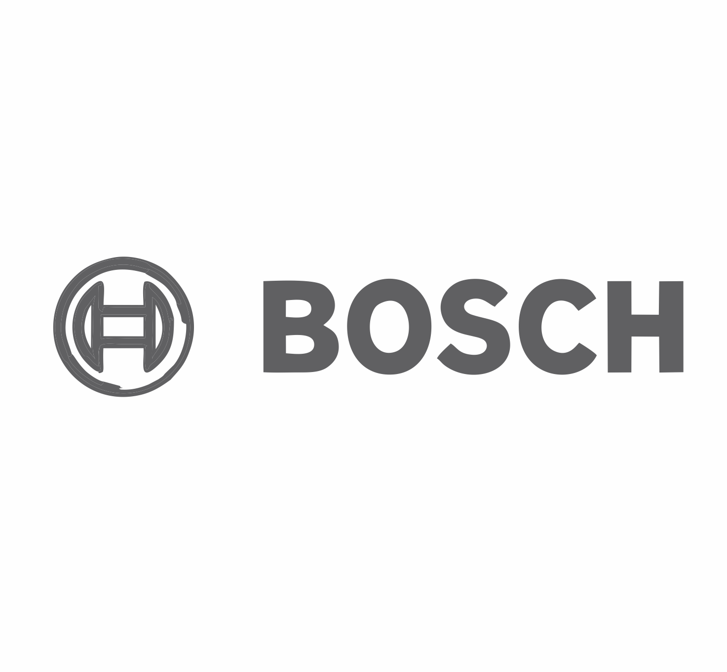 bosch 2