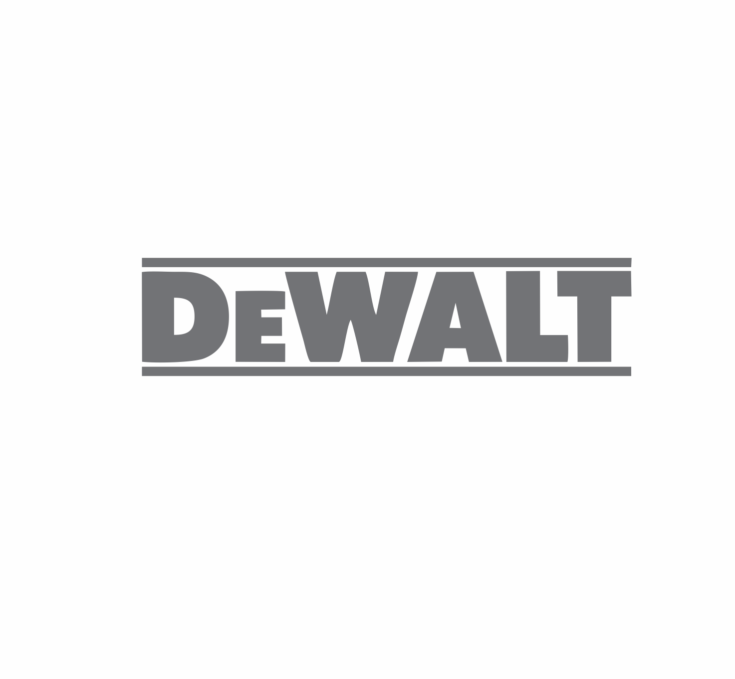 dewalt of