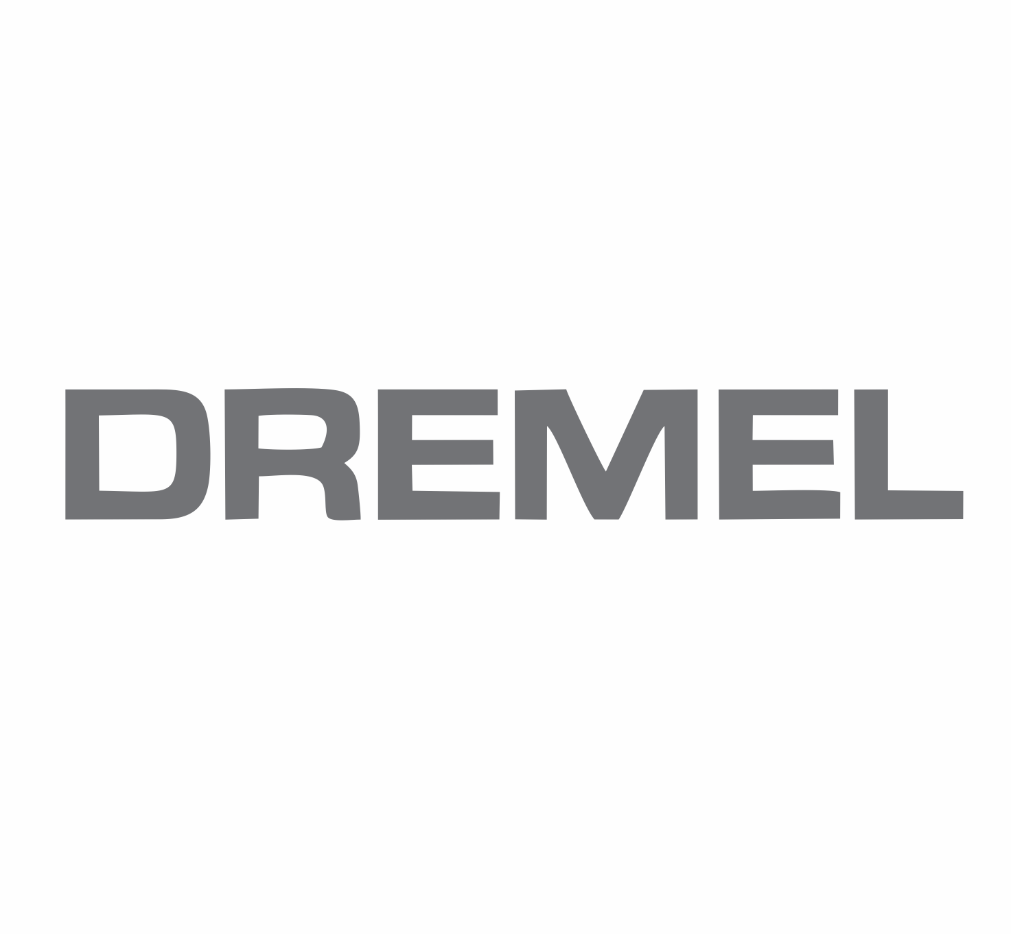 dremel 01