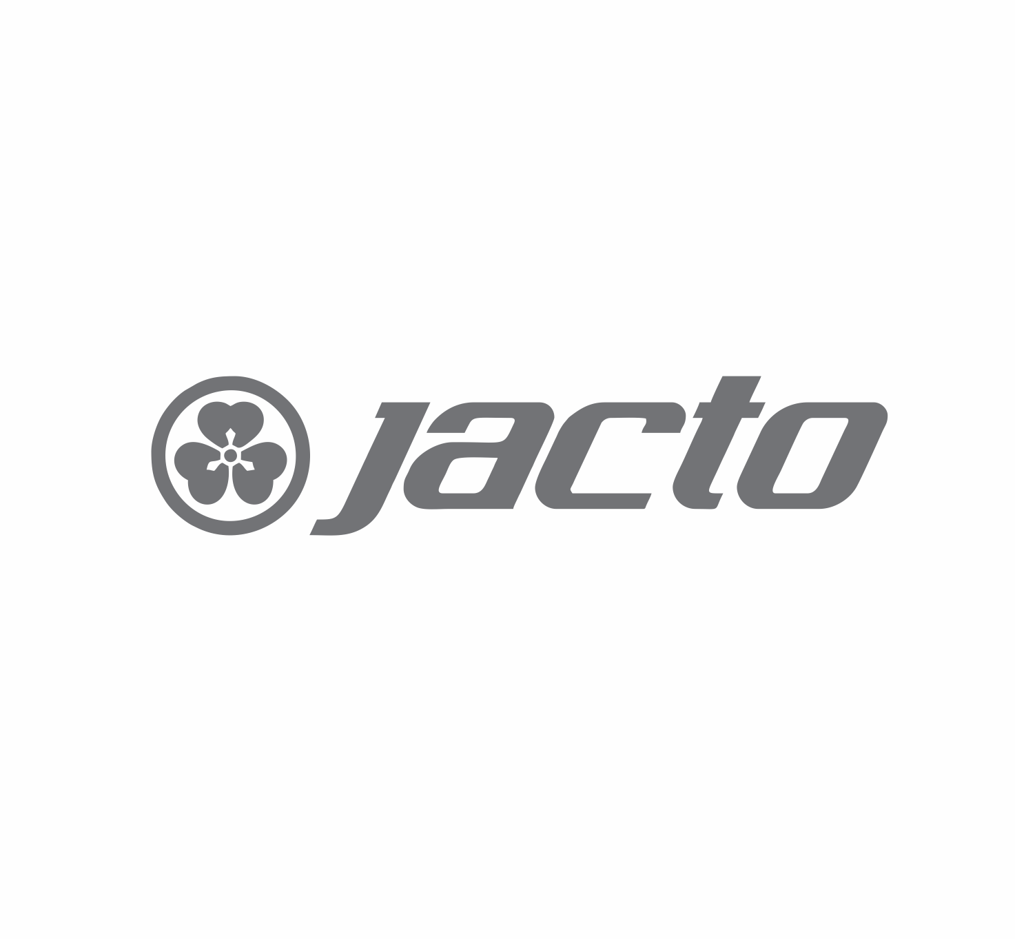 jacto