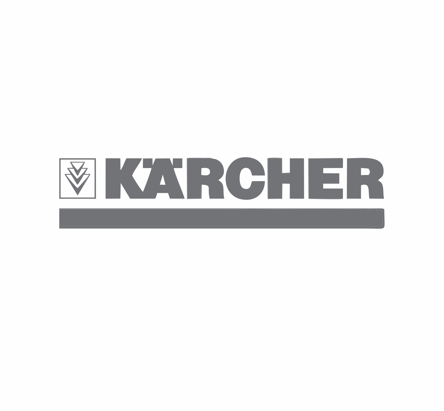 karcher of