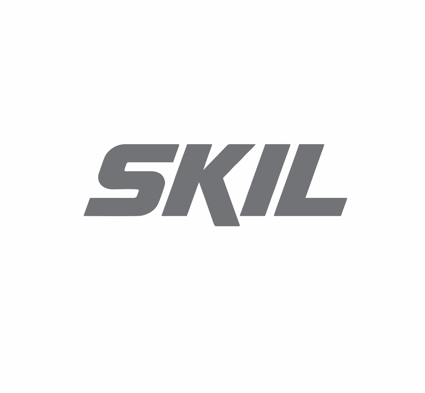 skil 09